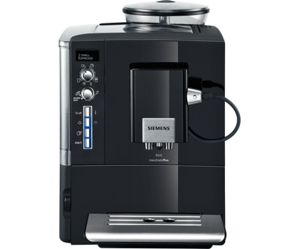 Ekspres i kawa Siemens TE506209RW